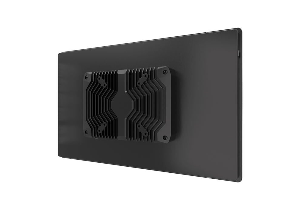 AIO-W215-N97 - Image 4