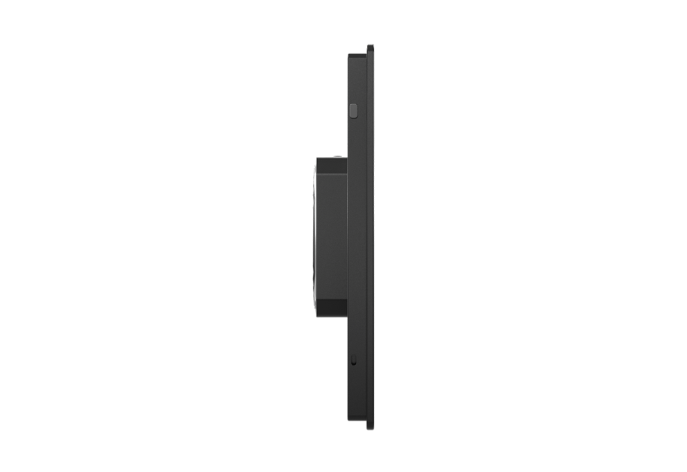 AIO-W215-N97 - Image 5