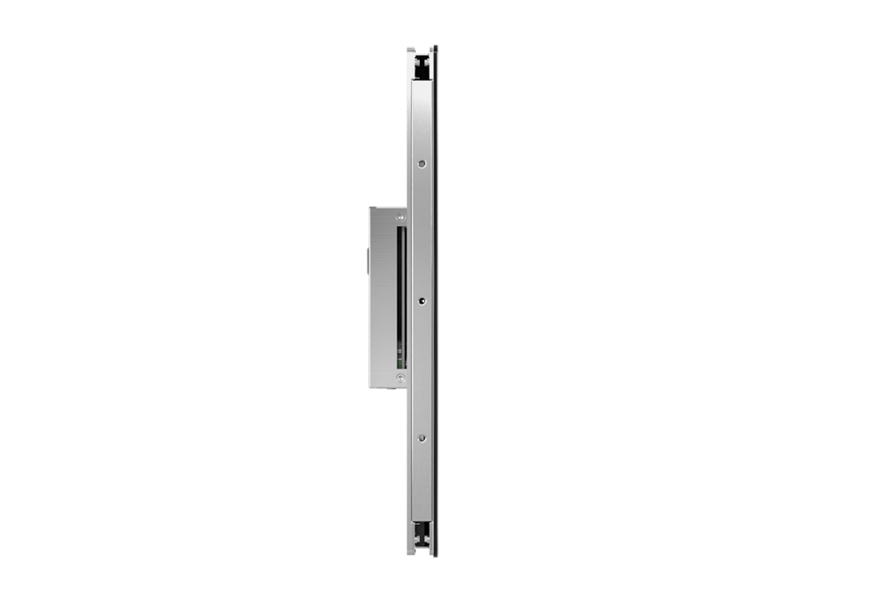HIO-W215-N97 - Image 5