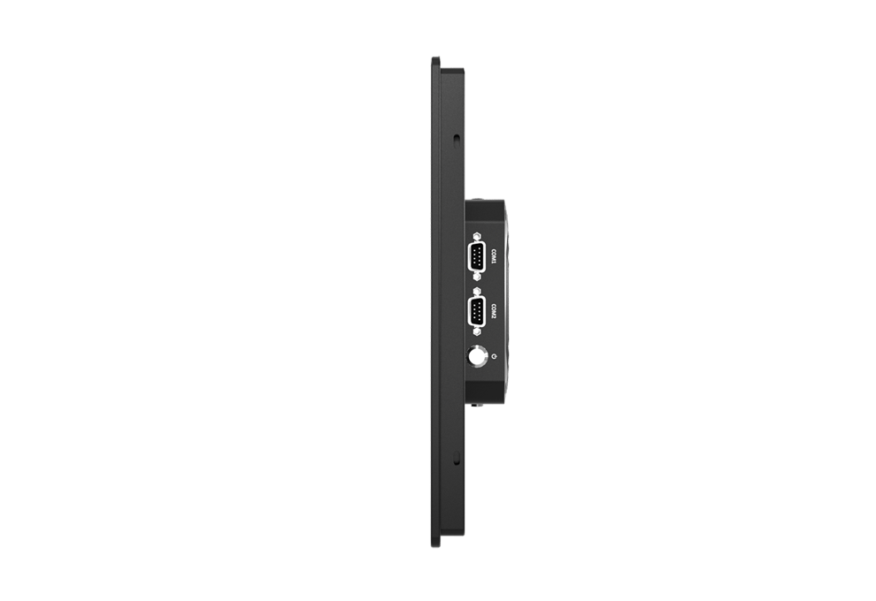AIO-W215-N97 - Image 6
