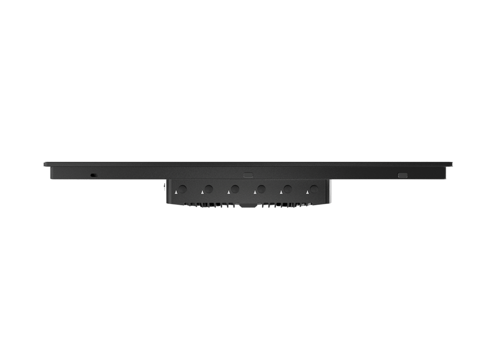 AIO-W215-N97 - Image 7