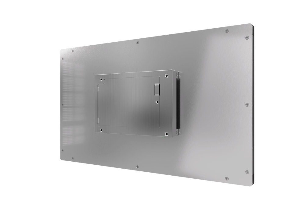 HIO-W215-N97 - Image 2