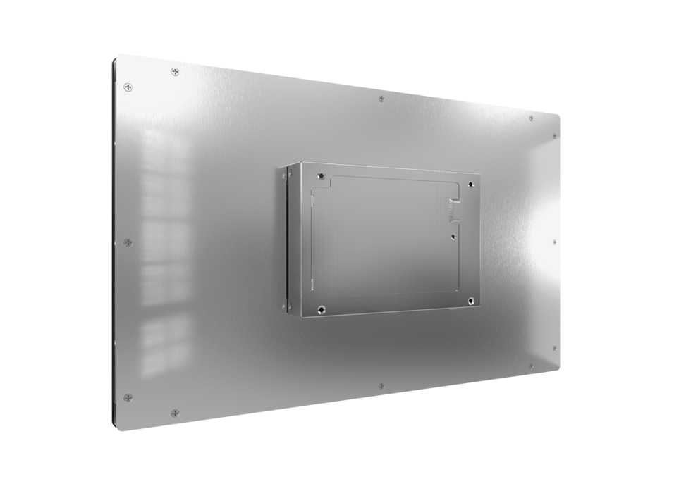 HIO-W215-N97 - Image 3