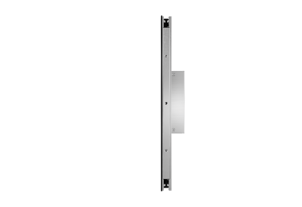 HIO-W215-N97 - Image 4