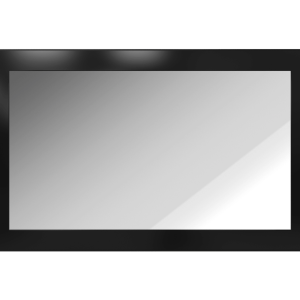 AIO-W215-N97