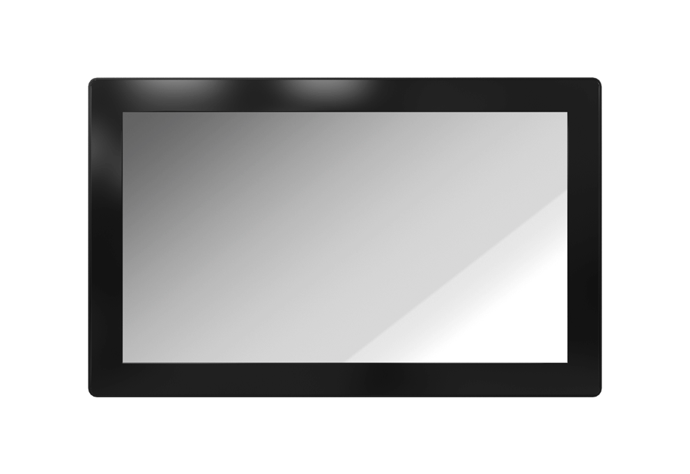 AIO-W215-N97