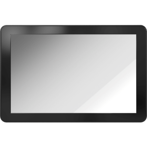 AIO-W210-N97