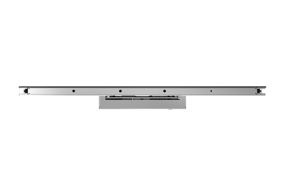 HIO-W215-N97 - Image 7
