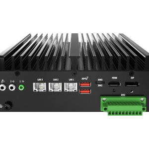 BCO-1000-ADLN-B_3L