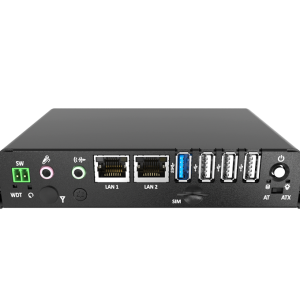 BCO-1000