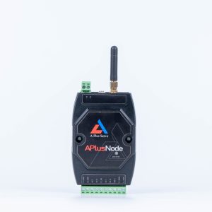 APlus Node LoRa