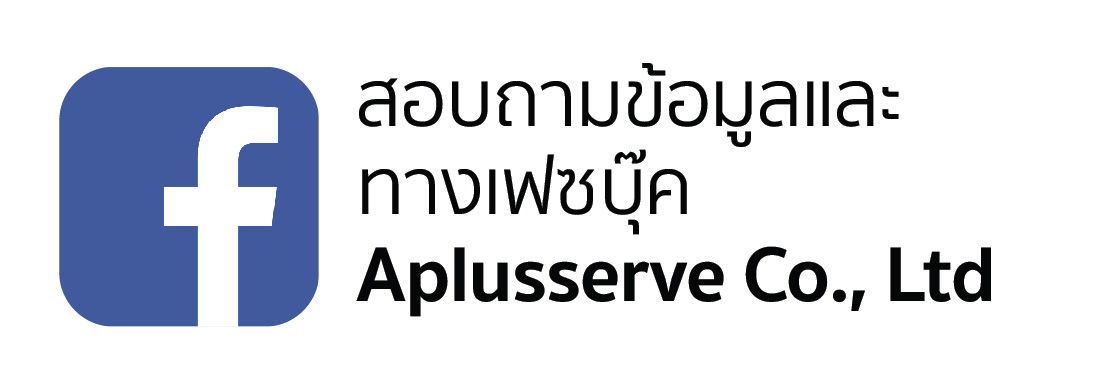 Aplus-contact-facebook