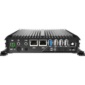 RCO-1000