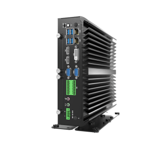 VCO-6000