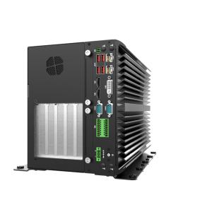 VCO-6155C