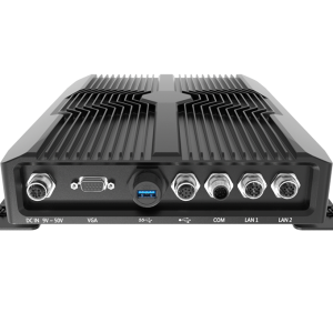 WCO-3400