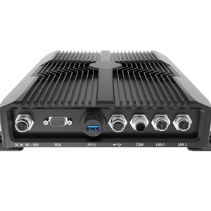 WCO-3400-IP67