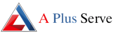 Aplusserve-logo