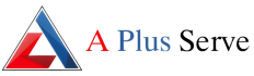 Aplusserve-logo